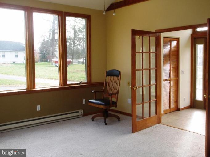 1715 Conowingo Road Rising Sun, MD 21911 - Photo 11 of 14 Sunroom