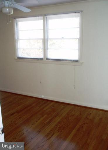 1715 Conowingo Road Rising Sun, MD 21911 - Photo 13 of 14 Bedroom #3