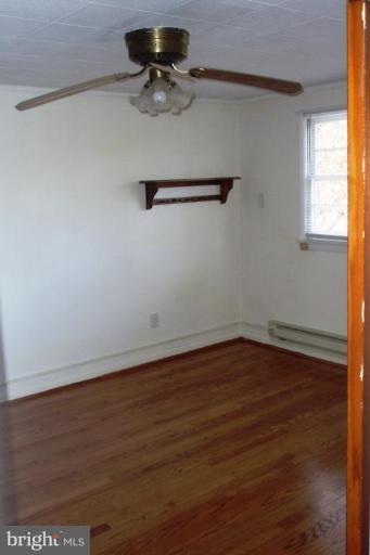 1715 Conowingo Road Rising Sun, MD 21911 - Photo 14 of 14 Bedroom #4