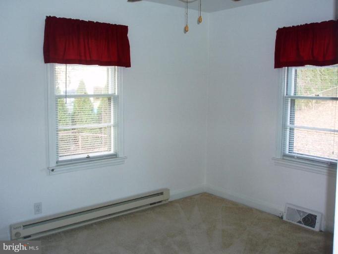 1715 Conowingo Road Rising Sun, MD 21911 - Photo 3 of 14 Main Floor