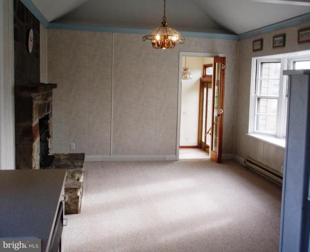 1715 Conowingo Road Rising Sun, MD 21911 - Photo 4 of 14 Dining Room