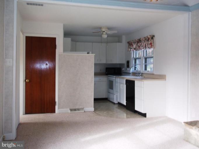1715 Conowingo Road Rising Sun, MD 21911 - Photo 5 of 14 Kitchen