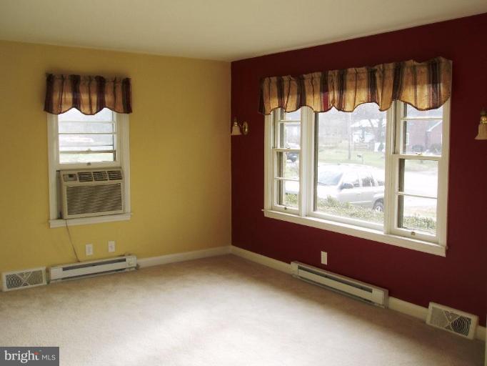 1715 Conowingo Road Rising Sun, MD 21911 - Photo 9 of 14 Living Room #2