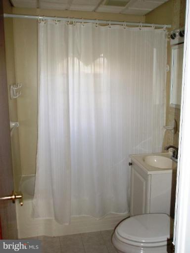 1715 Conowingo Road Rising Sun, MD 21911 - Photo 10 of 14 Bath #1