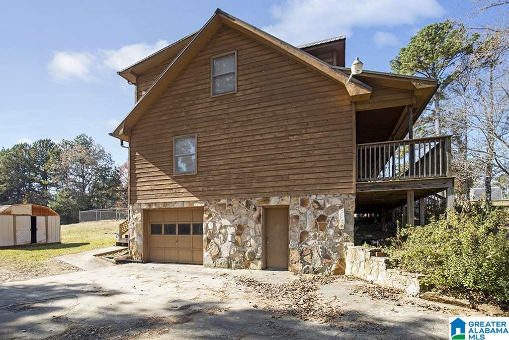 760 Arkadelphia Road Warrior, AL 35180 - Photo 11 of 29