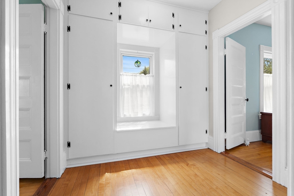 18 O'Neil Street Hudson, MA 01749 - Photo 21 of 40