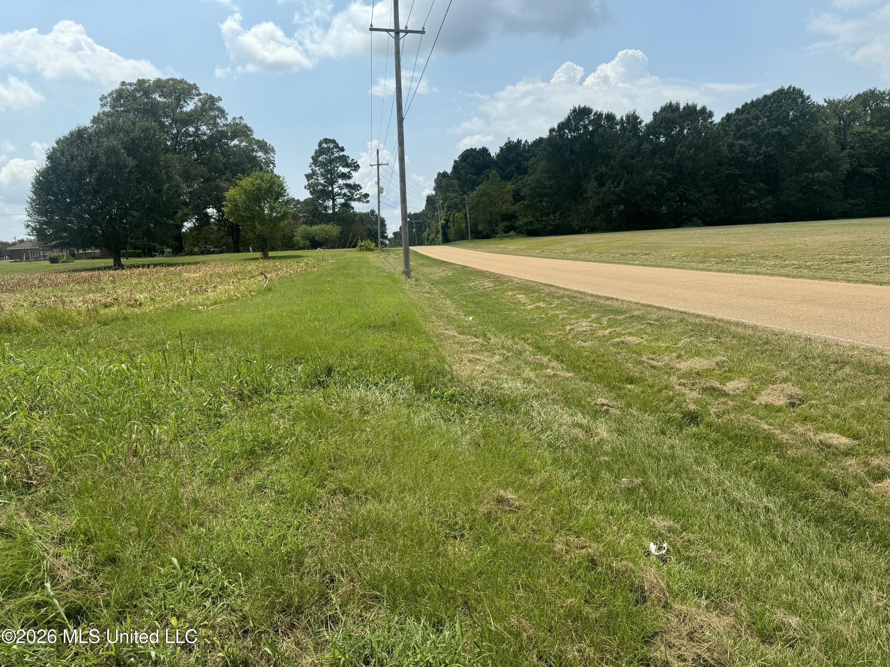 Finney Road Canton, MS 39046 - Photo 10 of 10 IMG_2469