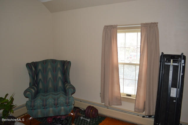 10 Waubeek Road Pittsfield, MA 01201 - Photo 16 of 22 Bedroom 2