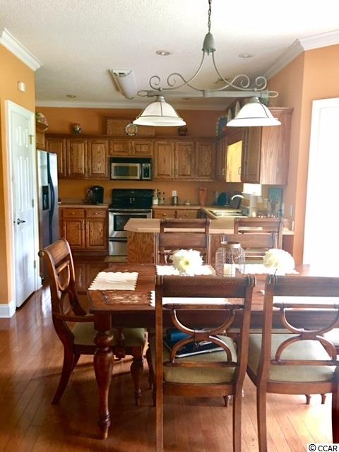 5740 Hampton Road Conway, SC 29527 - Photo 2 of 22 Gallery Image 2