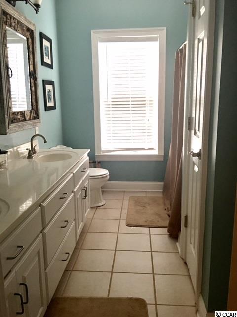 5740 Hampton Road Conway, SC 29527 - Photo 12 of 22 Gallery Image 12