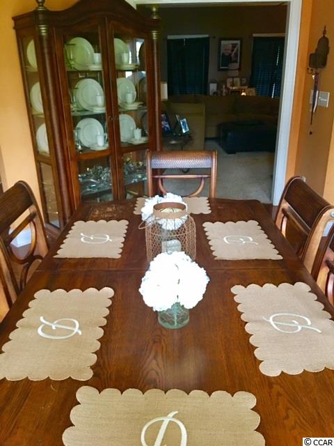 5740 Hampton Road Conway, SC 29527 - Photo 15 of 22 Gallery Image 15