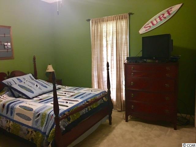 5740 Hampton Road Conway, SC 29527 - Photo 16 of 22 Gallery Image 16