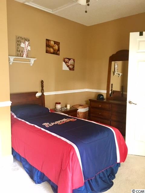 5740 Hampton Road Conway, SC 29527 - Photo 17 of 22 Gallery Image 17