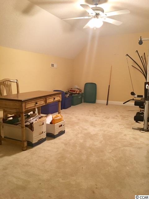 5740 Hampton Road Conway, SC 29527 - Photo 20 of 22 Gallery Image 20