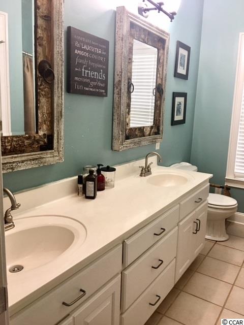 5740 Hampton Road Conway, SC 29527 - Photo 3 of 22 Gallery Image 3