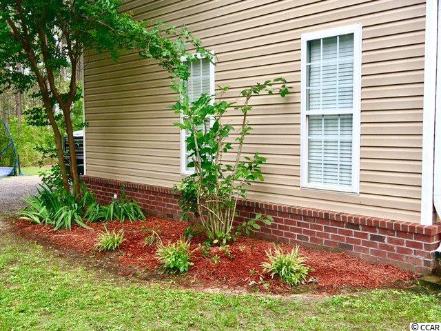5740 Hampton Road Conway, SC 29527 - Photo 21 of 22 Gallery Image 21