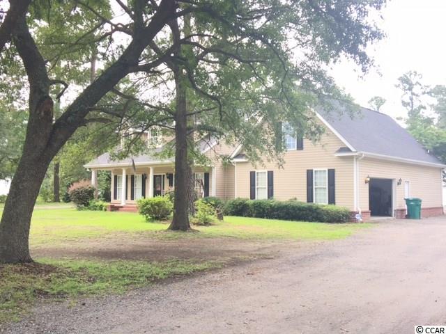 5740 Hampton Road Conway, SC 29527 - Photo 22 of 22 Gallery Image 22