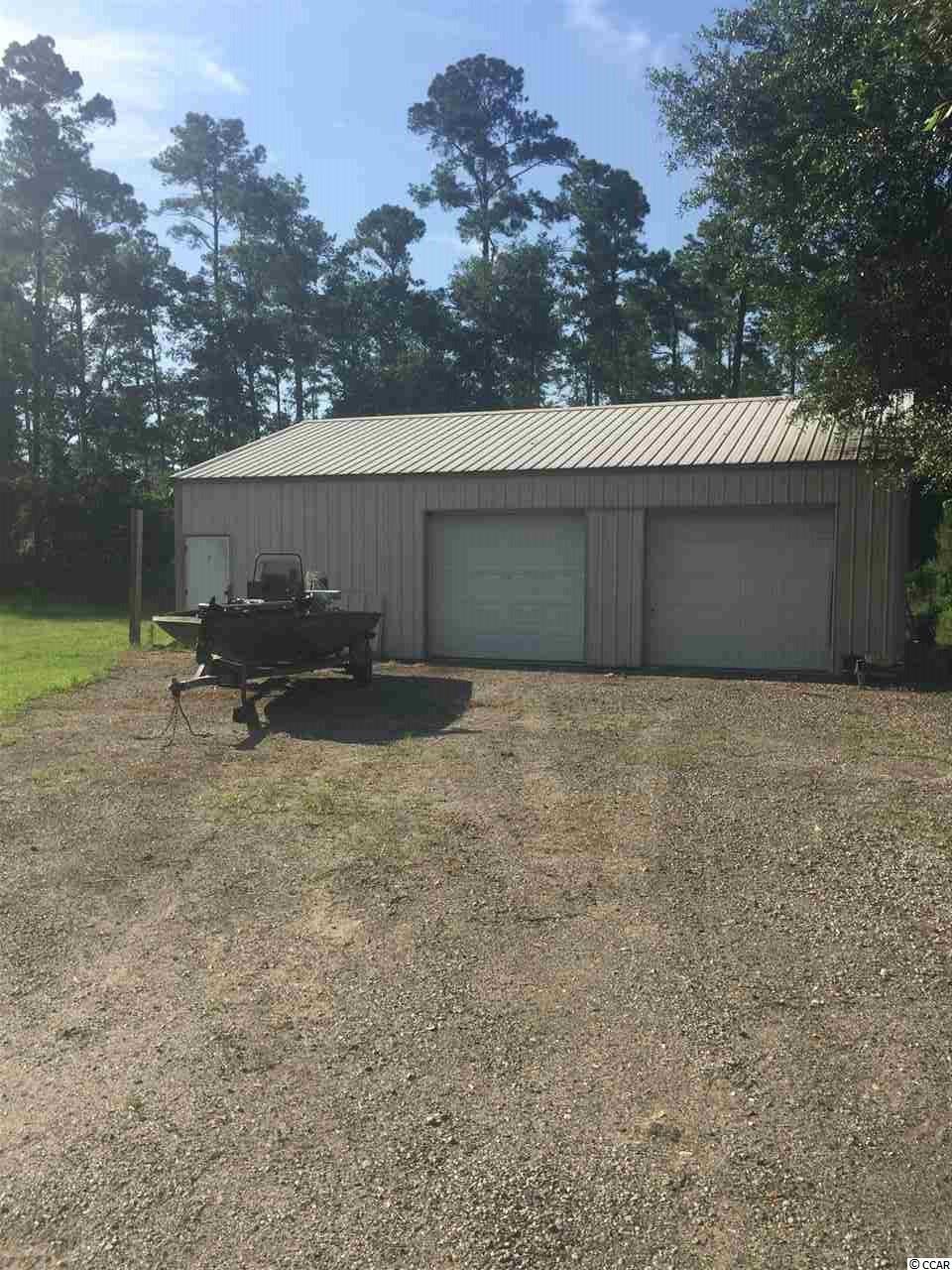 5740 Hampton Road Conway, SC 29527 - Photo 4 of 22 Gallery Image 4