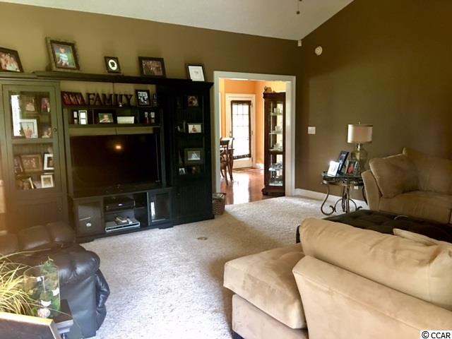 5740 Hampton Road Conway, SC 29527 - Photo 5 of 22 Gallery Image 5