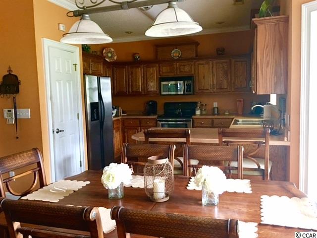 5740 Hampton Road Conway, SC 29527 - Photo 6 of 22 Gallery Image 6