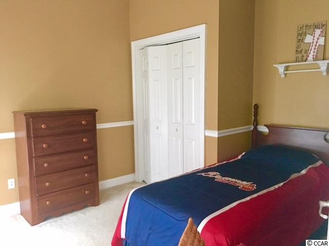 5740 Hampton Road Conway, SC 29527 - Photo 7 of 22 Gallery Image 7