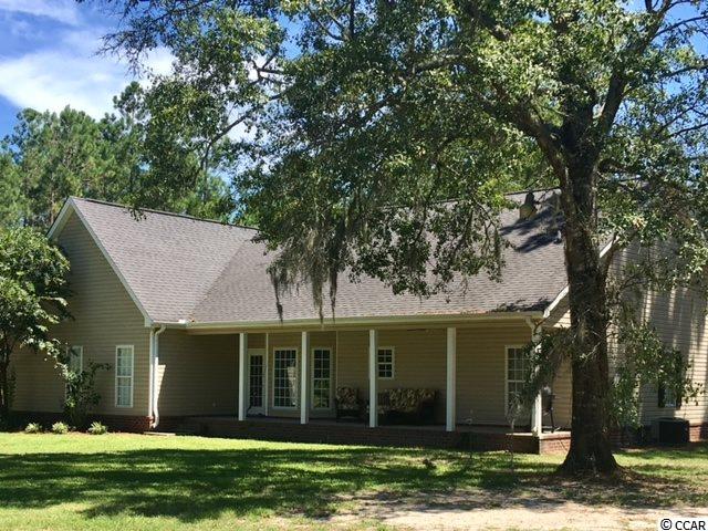 5740 Hampton Road Conway, SC 29527 - Photo 8 of 22 Gallery Image 8