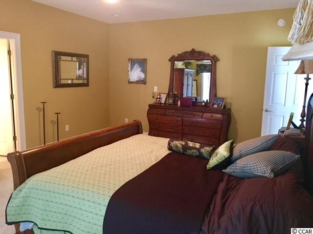 5740 Hampton Road Conway, SC 29527 - Photo 9 of 22 Gallery Image 9
