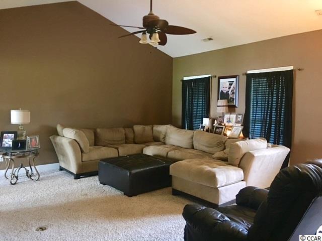 5740 Hampton Road Conway, SC 29527 - Photo 10 of 22 Gallery Image 10