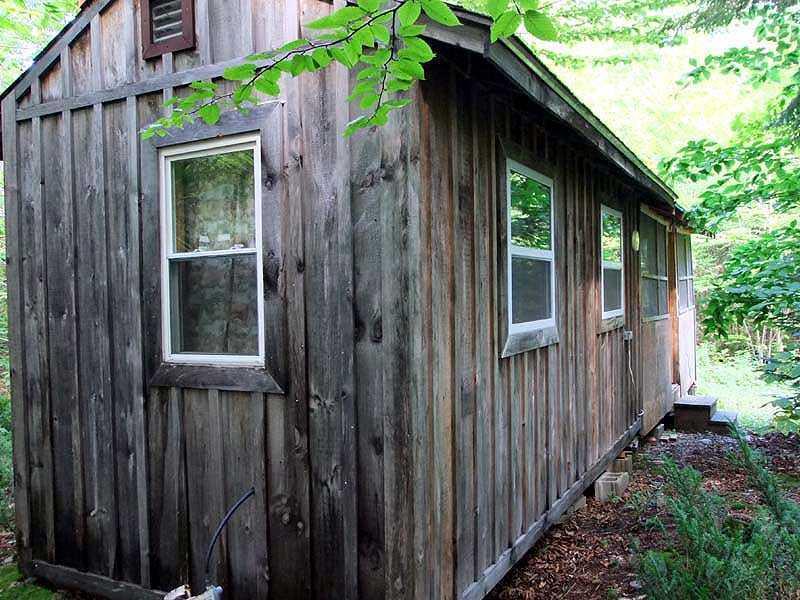 6 Monument Road Amity, ME 04471 - Photo 14 of 26 Other.