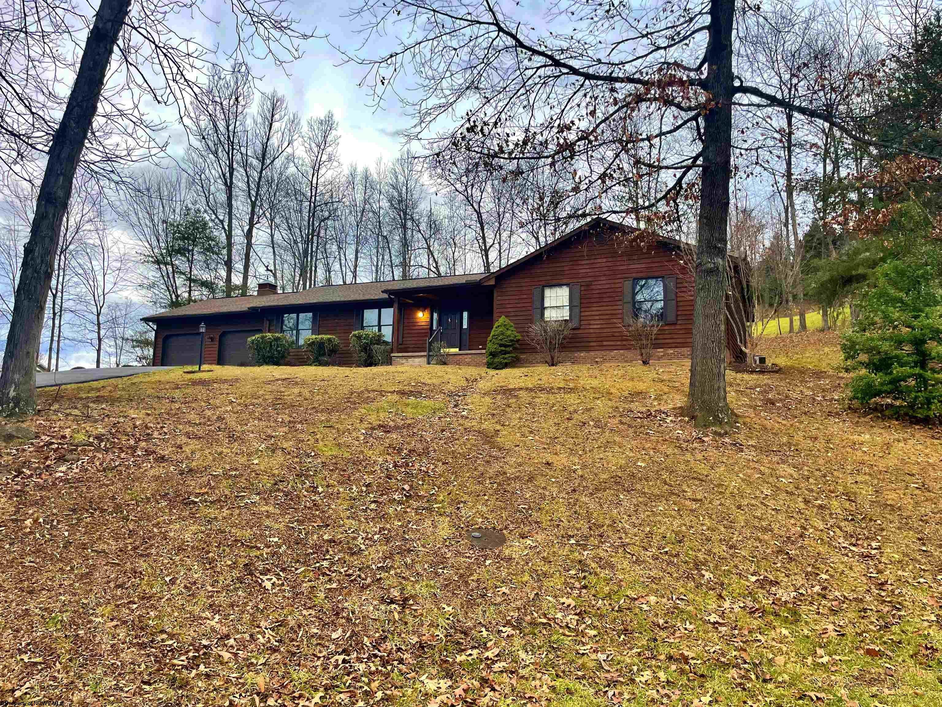 205 Finwood Road Bridgeport, WV 26330 - Photo 33 of 41 Gallery Image 33