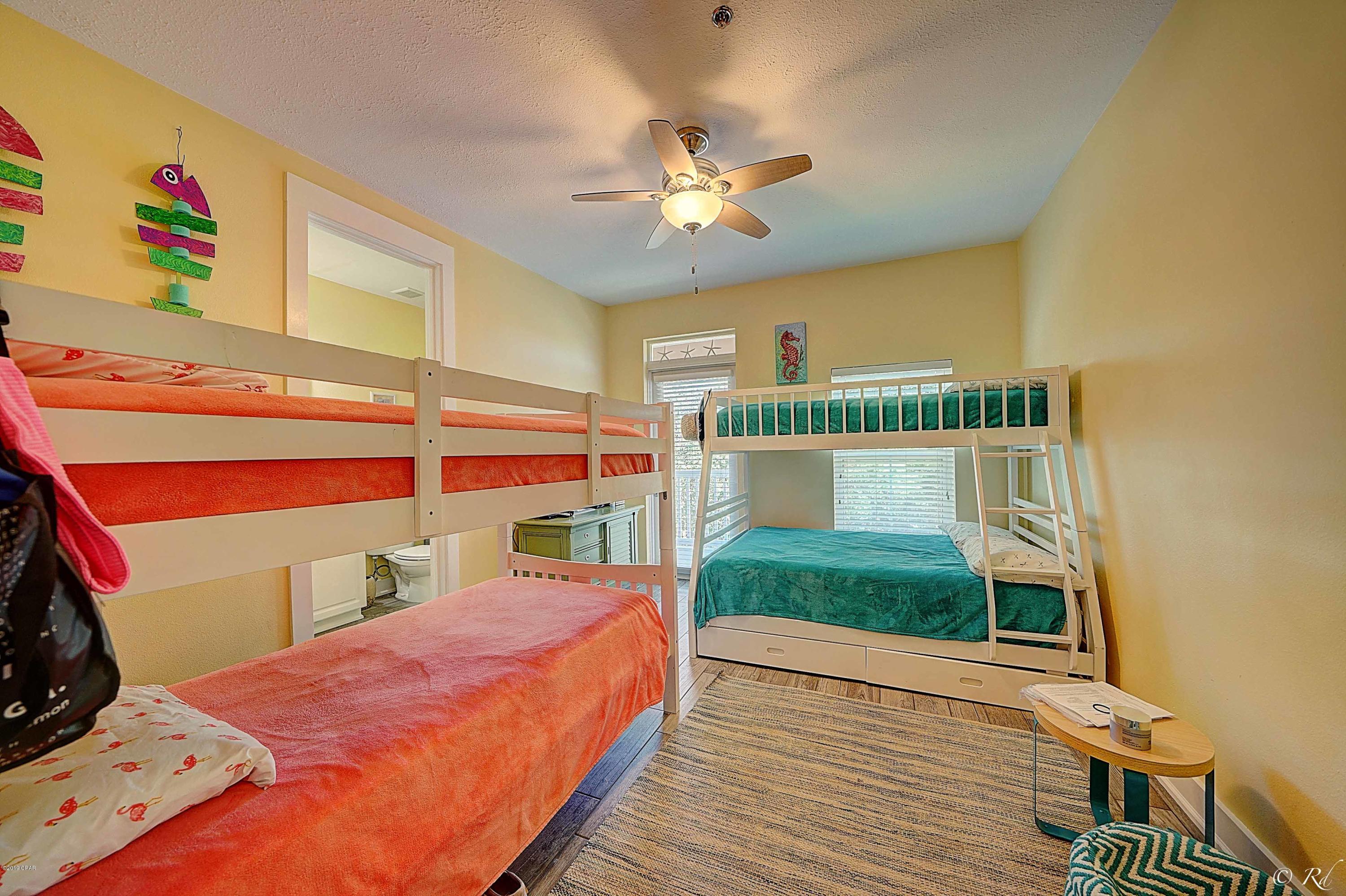 22456 Front Beach Road Panama City Beach, FL 32413 - Photo 21 of 34 Gallery Image 21