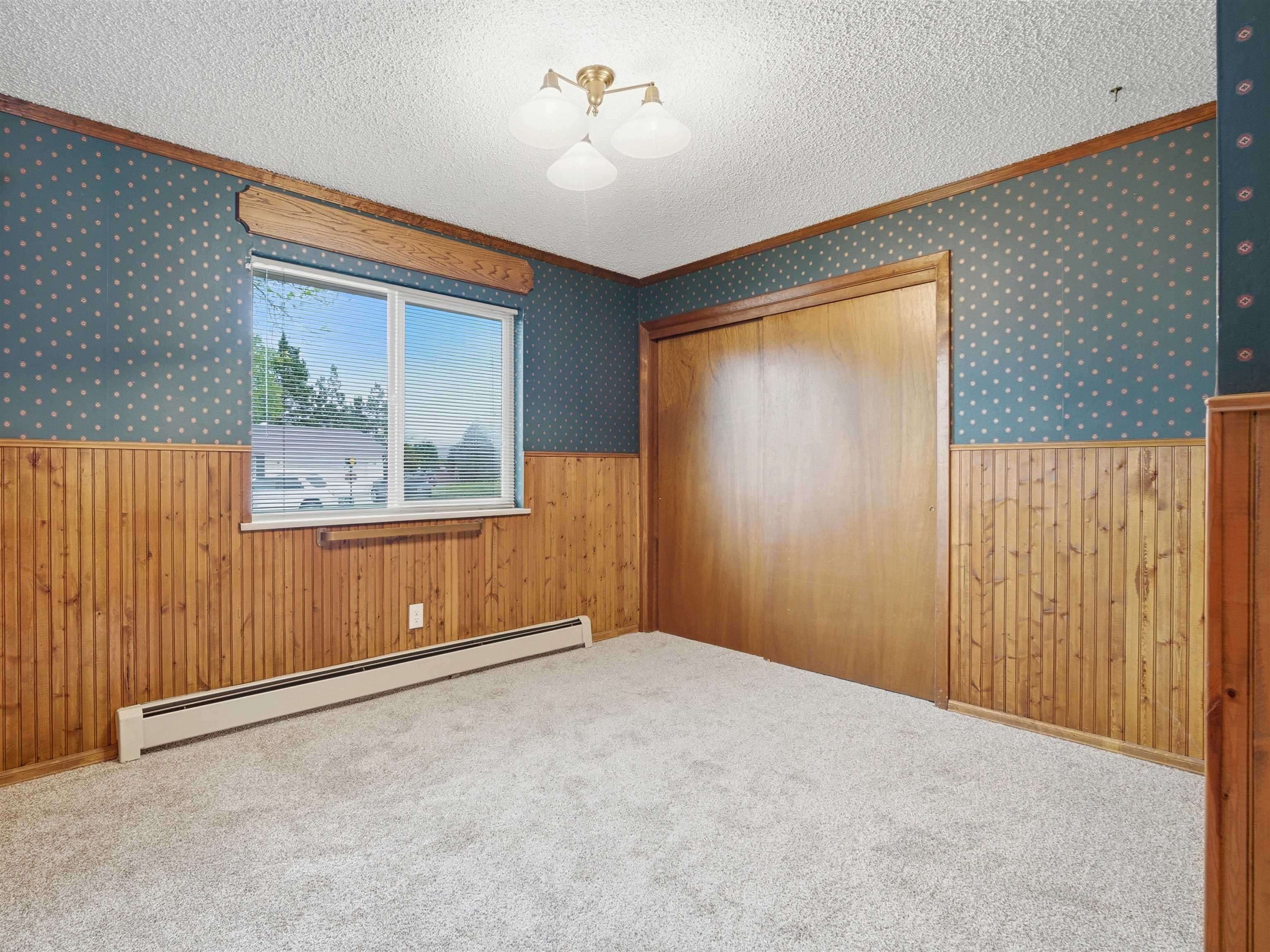 627 Ox Bow Road Grand Junction, CO 81504 - Photo 27 of 33