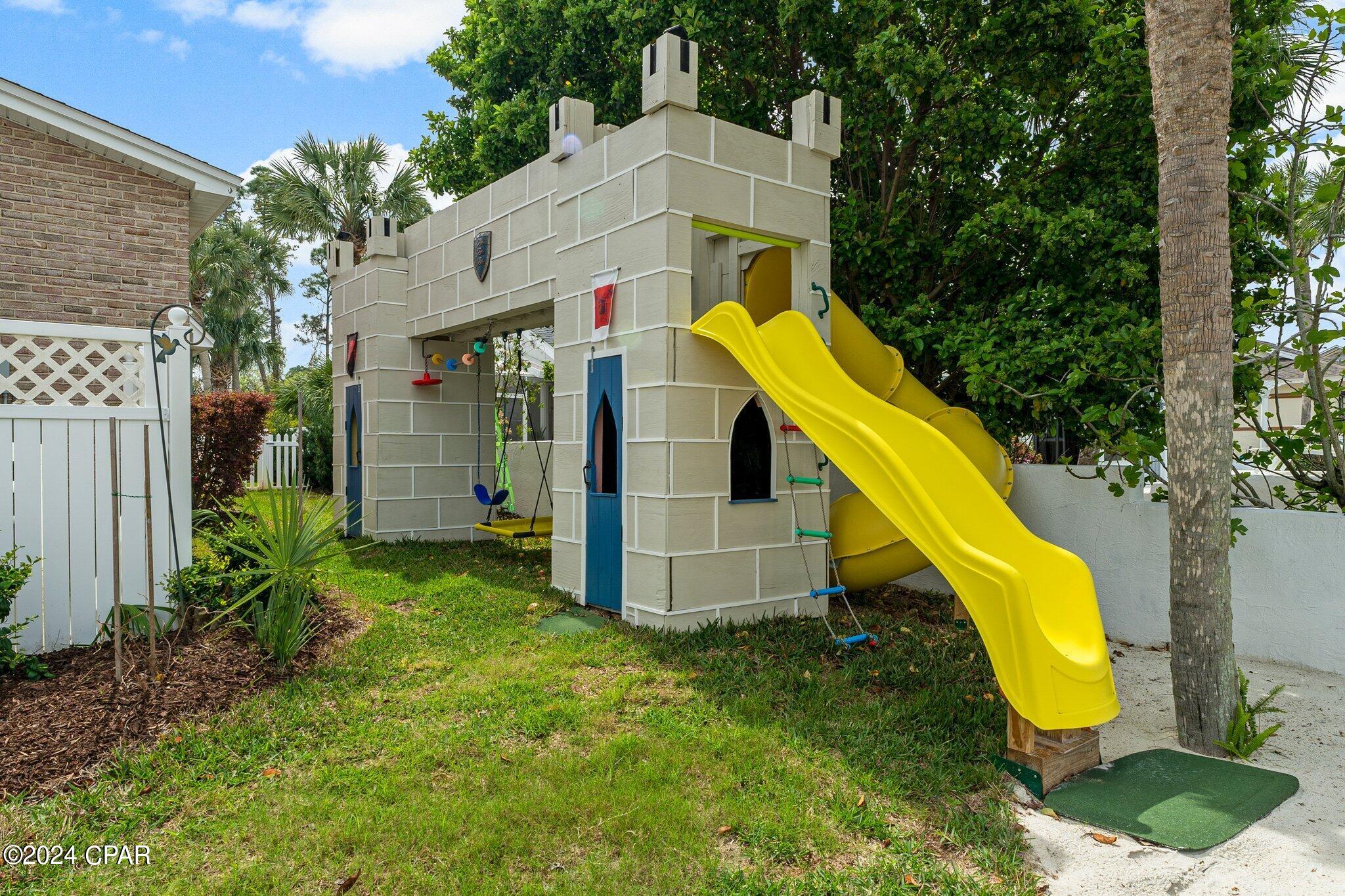 505 Wahoo Road Panama City, FL 32408 - Photo 54 of 64