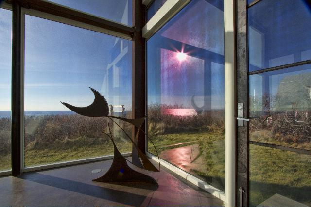 23 Bay View Road Truro, MA 02666 - Photo 21 of 30 Additional Photo