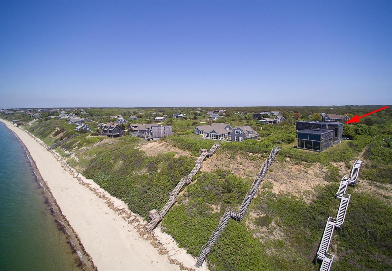 23 Bay View Road Truro, MA 02666 - Photo 3 of 30 Additional Photo