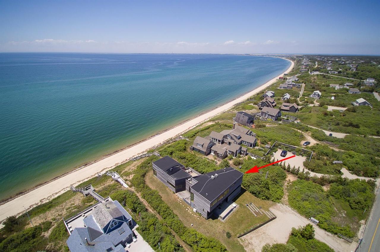 23 Bay View Road Truro, MA 02666 - Photo 6 of 30 Additional Photo
