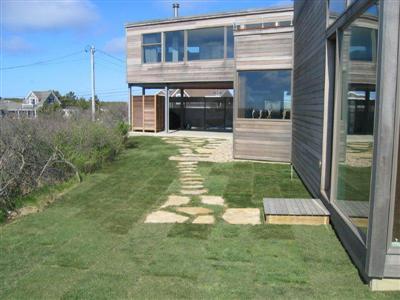 23 Bay View Road Truro, MA 02666 - Photo 7 of 30 Additional Photo