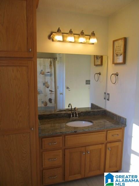 50 Deer Ridge Road Cleveland, AL 35049 - Photo 12 of 49