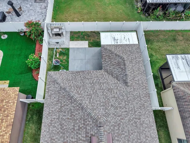 $349,999 | 5926 Sweet Birch Drive, Riverview, FL 33578