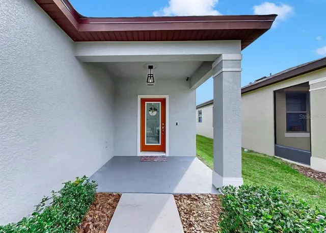 $349,999 | 5926 Sweet Birch Drive, Riverview, FL 33578