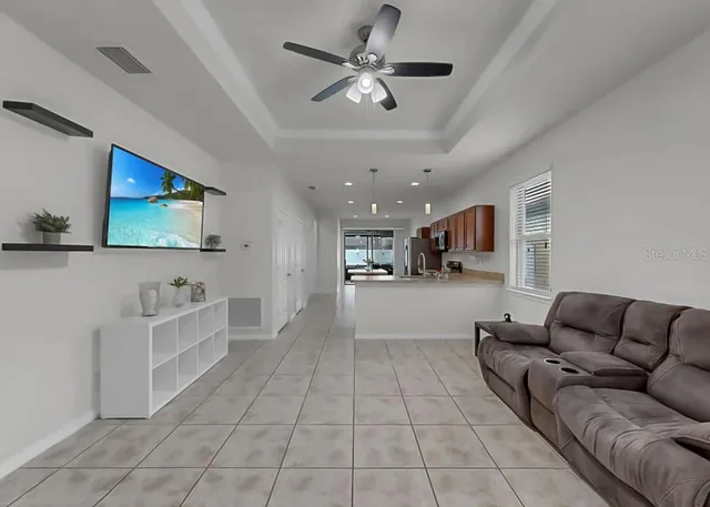 $349,999 | 5926 Sweet Birch Drive, Riverview, FL 33578