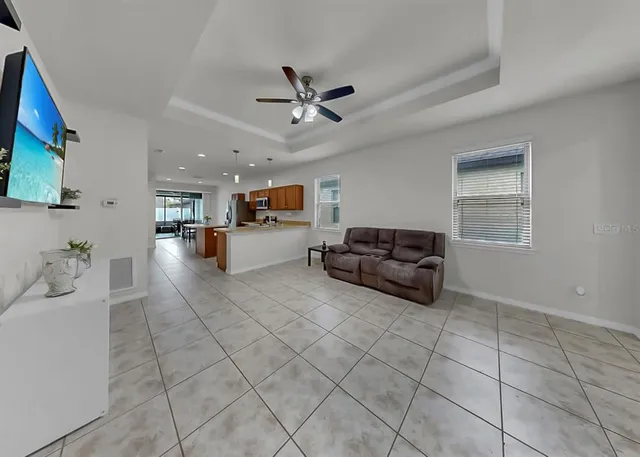 $349,999 | 5926 Sweet Birch Drive, Riverview, FL 33578