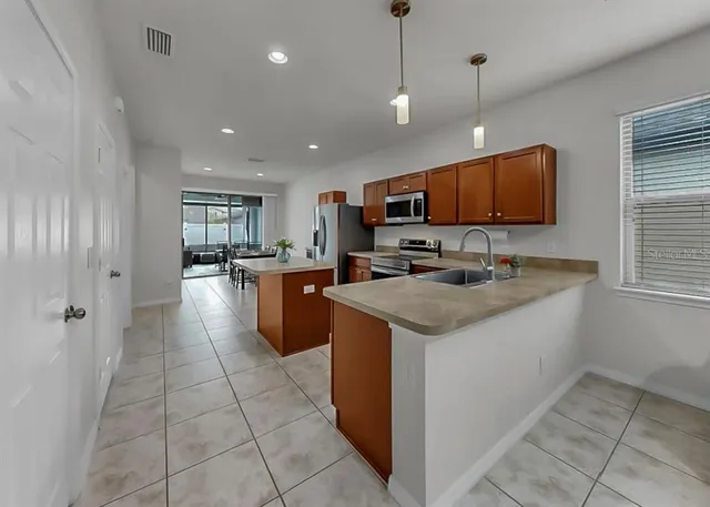 $349,999 | 5926 Sweet Birch Drive, Riverview, FL 33578