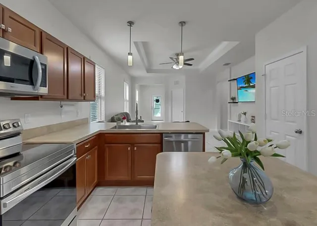 $349,999 | 5926 Sweet Birch Drive, Riverview, FL 33578