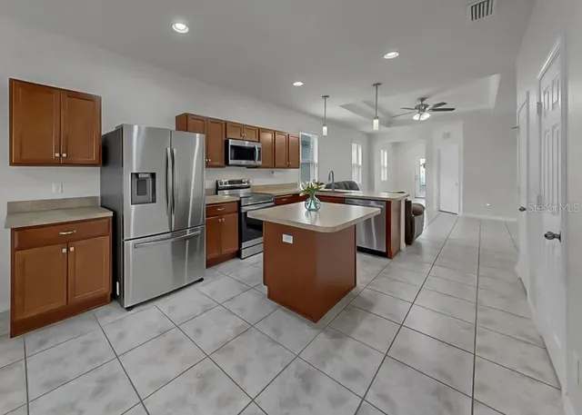 $349,999 | 5926 Sweet Birch Drive, Riverview, FL 33578
