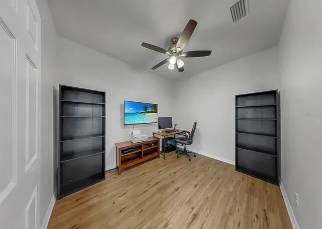 $349,999 | 5926 Sweet Birch Drive, Riverview, FL 33578