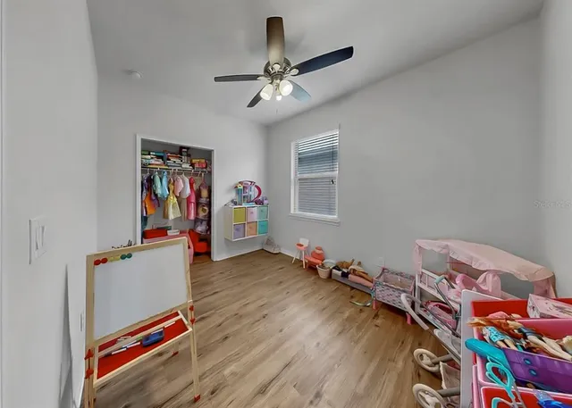 $349,999 | 5926 Sweet Birch Drive, Riverview, FL 33578