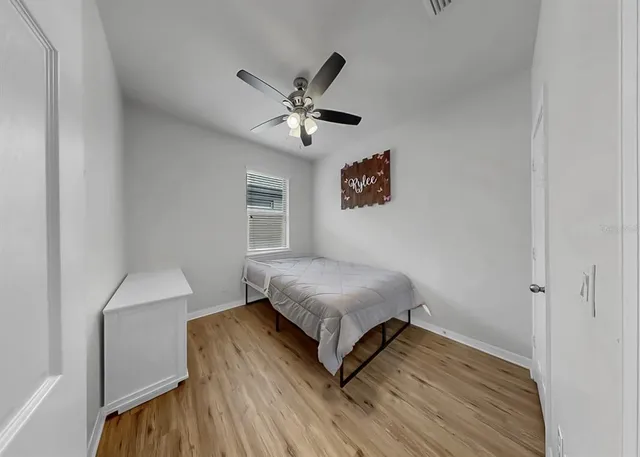 $349,999 | 5926 Sweet Birch Drive, Riverview, FL 33578