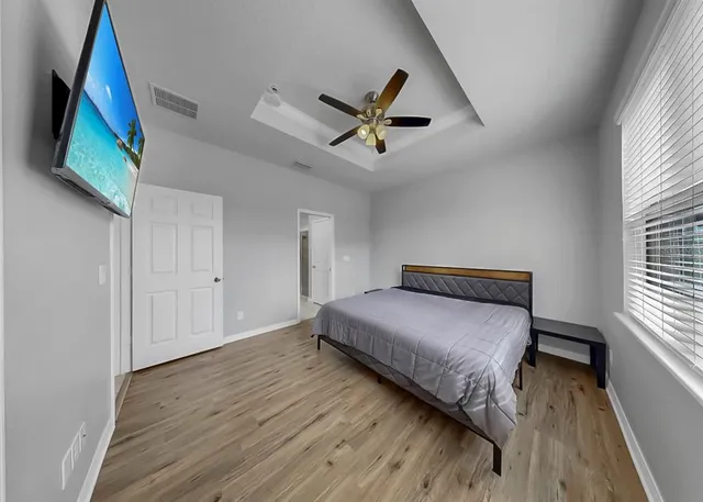 $349,999 | 5926 Sweet Birch Drive, Riverview, FL 33578