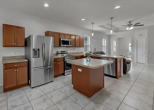 $349,999 | 5926 Sweet Birch Drive, Riverview, FL 33578